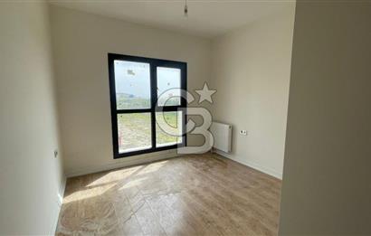 SEFERİHİSAR TOKİ'DE KAPALI MUTFALI KİRALIK 3+1 DAİRE