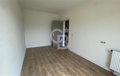 SEFERİHİSAR TOKİ'DE KAPALI MUTFALI KİRALIK 3+1 DAİRE