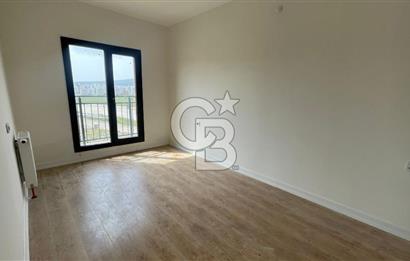 SEFERİHİSAR TOKİ'DE KAPALI MUTFALI KİRALIK 3+1 DAİRE