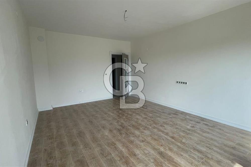 SEFERİHİSAR TOKİ'DE KAPALI MUTFALI KİRALIK 3+1 DAİRE