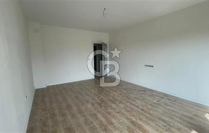 SEFERİHİSAR TOKİ'DE KAPALI MUTFALI KİRALIK 3+1 DAİRE