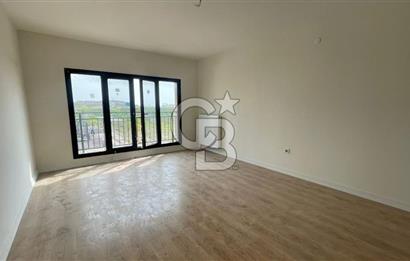 SEFERİHİSAR TOKİ'DE KAPALI MUTFALI KİRALIK 3+1 DAİRE