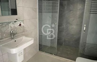 SEFERİHİSAR TOKİ'DE KAPALI MUTFALI KİRALIK 3+1 DAİRE