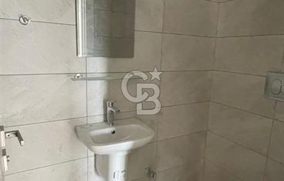 SEFERİHİSAR TOKİ'DE KAPALI MUTFALI KİRALIK 3+1 DAİRE