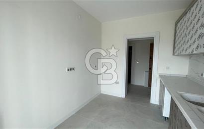 SEFERİHİSAR TOKİ'DE KAPALI MUTFALI KİRALIK 3+1 DAİRE