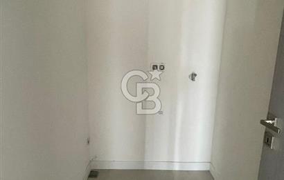 SEFERİHİSAR TOKİ'DE KAPALI MUTFALI KİRALIK 3+1 DAİRE