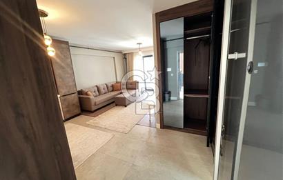 GÖLBAŞINDA GÖLE SIFIR KİRALIK EŞYALI DAİRA