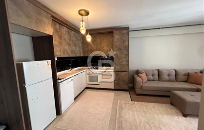 GÖLBAŞINDA GÖLE SIFIR KİRALIK EŞYALI DAİRA