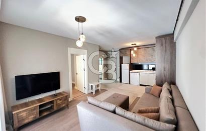 GÖLBAŞINDA GÖLE SIFIR KİRALIK EŞYALI DAİRA