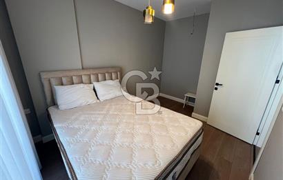 GÖLBAŞINDA GÖLE SIFIR KİRALIK EŞYALI DAİRA