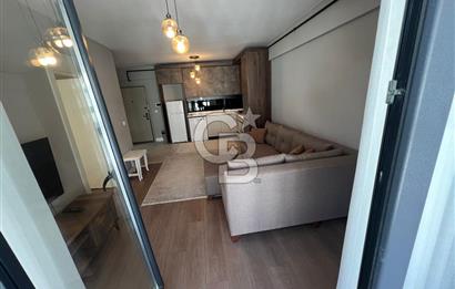 GÖLBAŞINDA GÖLE SIFIR KİRALIK EŞYALI DAİRA