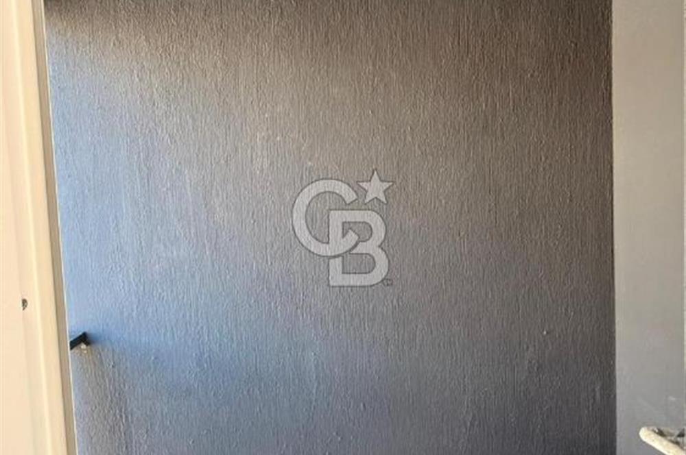 BAYRAKLI ŞEHİR HASTANESİ YAKINI 1+1 KİRALIK YENİ DAİRE