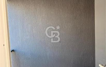 BAYRAKLI ŞEHİR HASTANESİ YAKINI 1+1 KİRALIK YENİ DAİRE