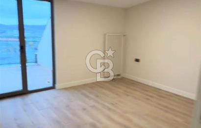 LÜXERA PORT SİTESİNDE 2+1 DUBLEKS | İSTANBUL HAVALİMANINA 15 DK