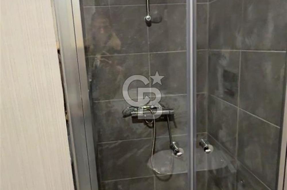 LÜXERA PORT SİTESİNDE 2+1 DUBLEKS | İSTANBUL HAVALİMANINA 15 DK