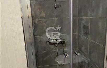 LÜXERA PORT SİTESİNDE 2+1 DUBLEKS | İSTANBUL HAVALİMANINA 15 DK