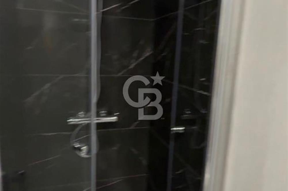 LÜXERA PORT SİTESİNDE 2+1 DUBLEKS | İSTANBUL HAVALİMANINA 15 DK