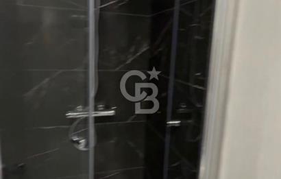 LÜXERA PORT SİTESİNDE 2+1 DUBLEKS | İSTANBUL HAVALİMANINA 15 DK