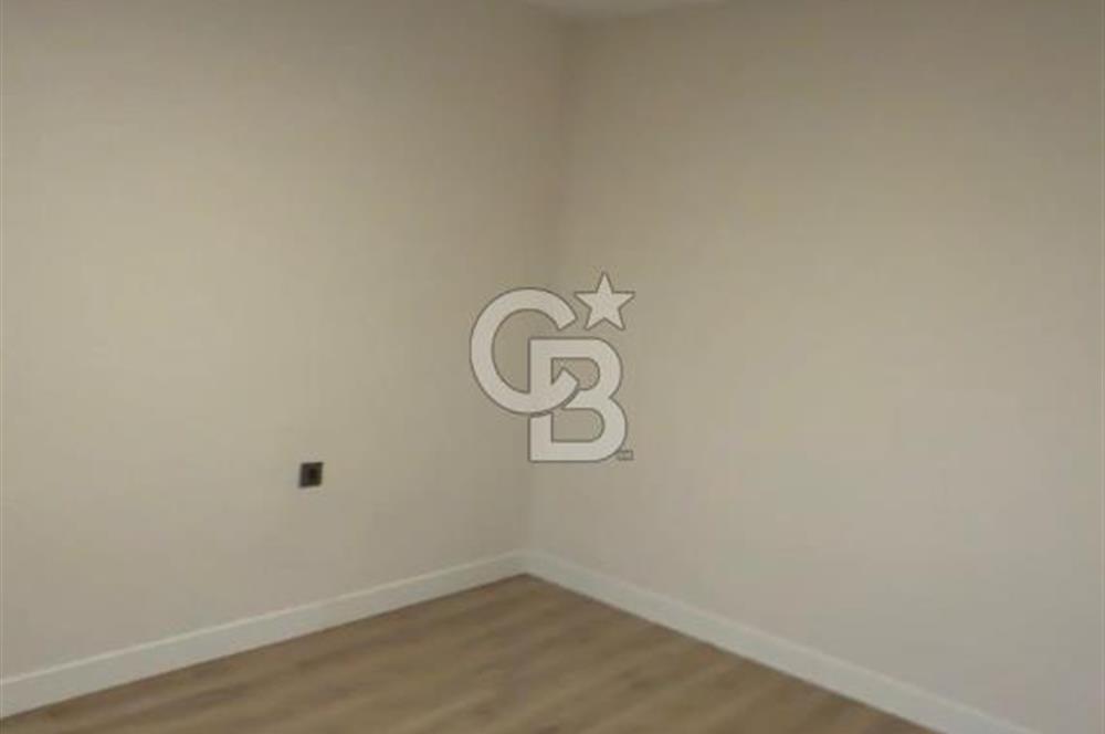 LÜXERA PORT SİTESİNDE 2+1 DUBLEKS | İSTANBUL HAVALİMANINA 15 DK