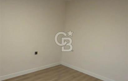 LÜXERA PORT SİTESİNDE 2+1 DUBLEKS | İSTANBUL HAVALİMANINA 15 DK