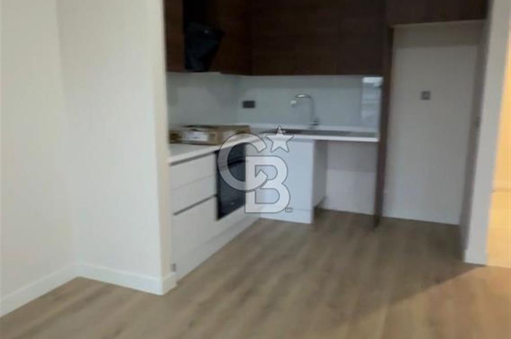 LÜXERA PORT SİTESİNDE 2+1 DUBLEKS | İSTANBUL HAVALİMANINA 15 DK