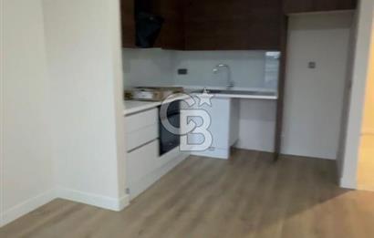 LÜXERA PORT SİTESİNDE 2+1 DUBLEKS | İSTANBUL HAVALİMANINA 15 DK