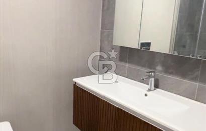 LÜXERA PORT SİTESİNDE 2+1 DUBLEKS | İSTANBUL HAVALİMANINA 15 DK