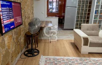 İstanbul'a Yakın Denize 100 Metre 308m2 Bahçeli İkiz Villa