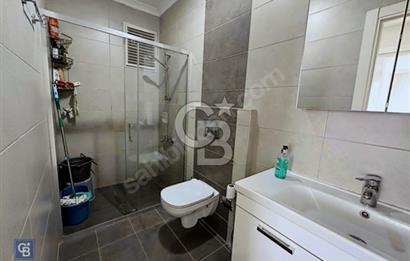 ESATPAŞA'DA EMSALSİZ 3+1 FIRSAT ARA KAT DAİRE