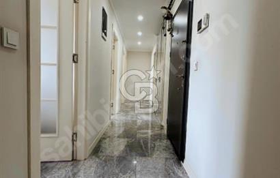 ESATPAŞA'DA EMSALSİZ 3+1 FIRSAT ARA KAT DAİRE