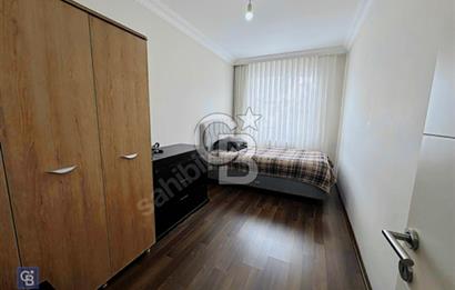 ESATPAŞA'DA EMSALSİZ 3+1 FIRSAT ARA KAT DAİRE