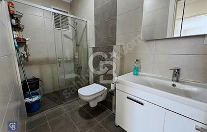 ESATPAŞA'DA EMSALSİZ 3+1 FIRSAT ARA KAT DAİRE