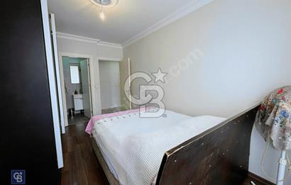 ESATPAŞA'DA EMSALSİZ 3+1 FIRSAT ARA KAT DAİRE