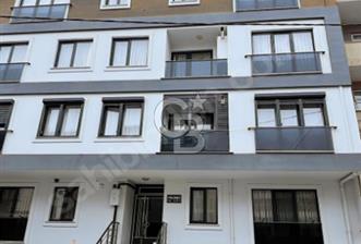ESATPAŞA'DA EMSALSİZ 3+1 FIRSAT ARA KAT DAİRE - 1 - 341515