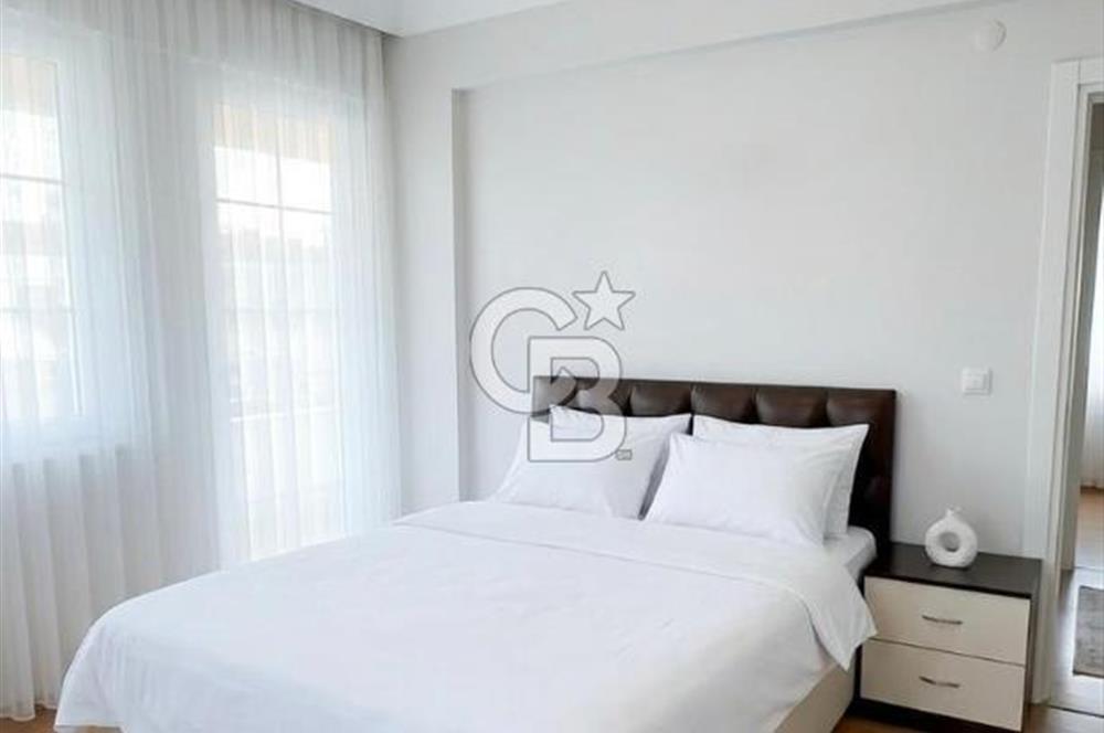 İstanbul'a Yakın Denize 100 Metre 308m2 Bahçeli İkiz Villa