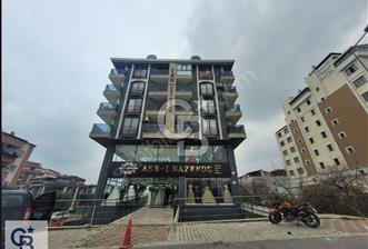 Antalya Asfaltı Üzerinde Kiralık 2+1 Apart - 1 - 341736