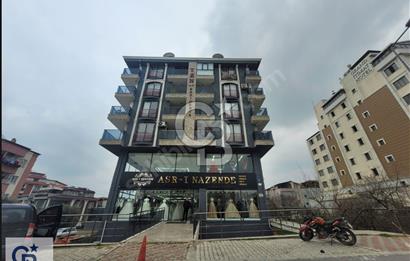 Antalya Asfaltı Üzerinde Kiralık 2+1 Apart