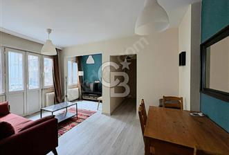 KABATAŞ SAHİLE YÜRÜME MESAFESİNDE 2+1 SATILIK DAİRE - 3 - 341758