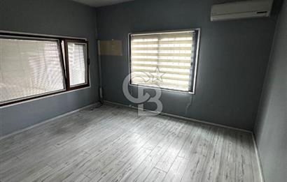 Aşık Veysel Mh.de 216m² Kiracılı Satılık Dükkan