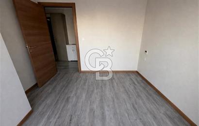 MARKA 333 ÇİĞLİ 1+1 KİRALIK DAİRE HAVUZLU SİTE