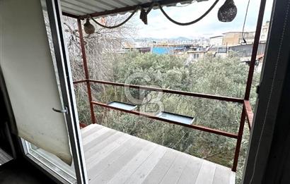 Aşık Veysel Mh.de 216m² Kiracılı Satılık Dükkan