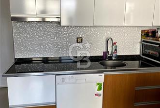 Buca Atatürk Mh. Üniversite Yakını Eşyalı Satılık 1+0 Daire - 10 - 341737