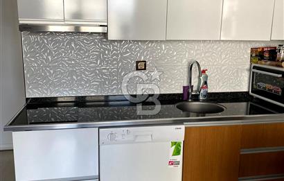 Buca Atatürk Mh. Üniversite Yakını Eşyalı Satılık 1+0 Daire