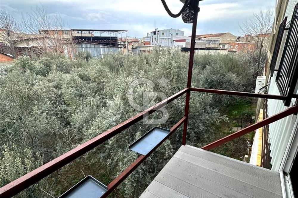 Aşık Veysel Mh.de 216m² Kiracılı Satılık Dükkan