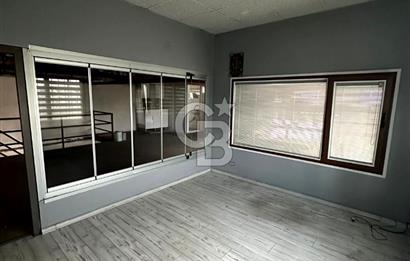 Aşık Veysel Mh.de 216m² Kiracılı Satılık Dükkan