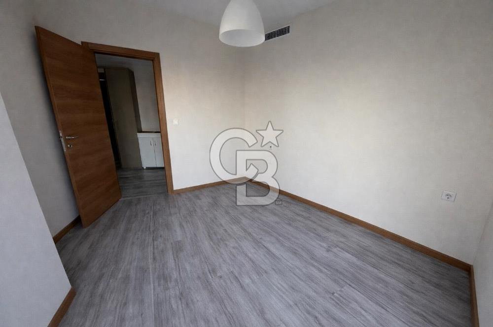 MARKA 333 ÇİĞLİ 1+1 KİRALIK DAİRE HAVUZLU SİTE