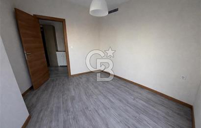 MARKA 333 ÇİĞLİ 1+1 KİRALIK DAİRE HAVUZLU SİTE