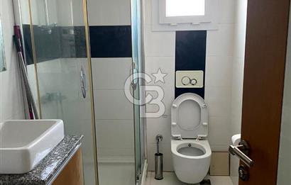 Buca Atatürk Mh. Üniversite Yakını Eşyalı Satılık 1+0 Daire