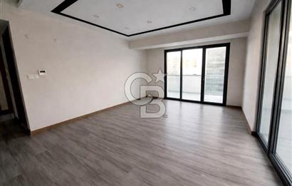 MARKA 333 ÇİĞLİ 1+1 KİRALIK DAİRE HAVUZLU SİTE