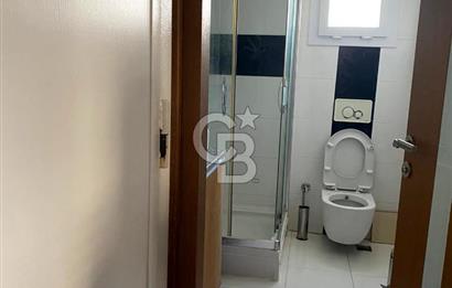 Buca Atatürk Mh. Üniversite Yakını Eşyalı Satılık 1+0 Daire